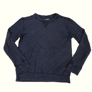 ARIZONA Jean Co Long Sleeve Jersey